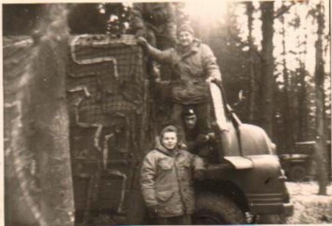 Images/War games 9.jpg